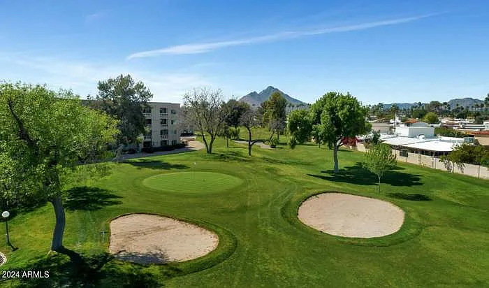7920 E Camelback Rd #207 — Photo 12