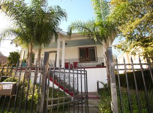 3316 Upperline Street, New Orleans, LA 70125