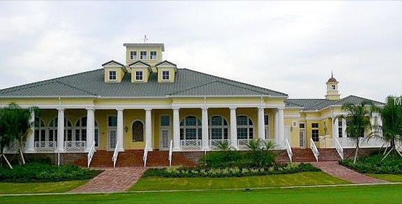 5th image of 2221 Grantham Ave