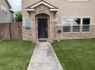 (Undisclosed Address), Odessa, TX 79765