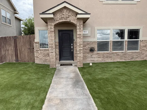 (undisclosed Address), Odessa, TX 79765