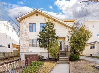 114 Carey Street, Lakewood, NJ 08701