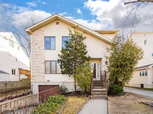 114 Carey Street, Lakewood, NJ 08701