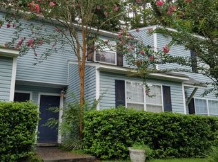 2181 Timberwood Cir S, Tallahassee, FL 32304