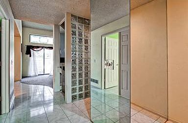 4th image of 7669 S Monaco Cir W