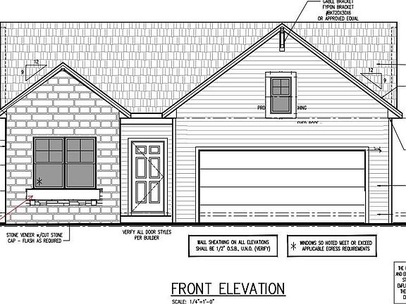 2nd image of 761 Kohl Dr