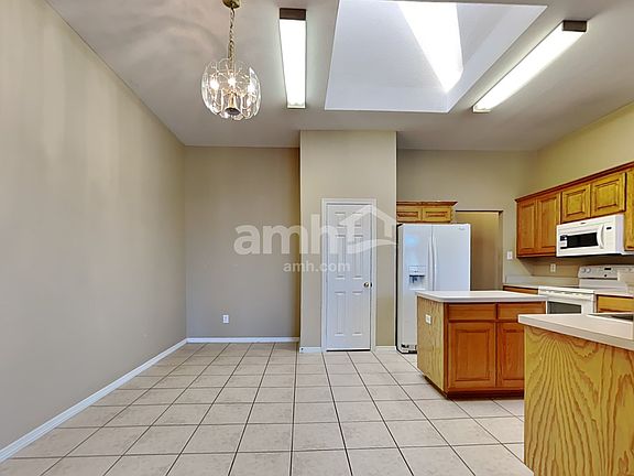 4th image of 5721 Homestead Ct