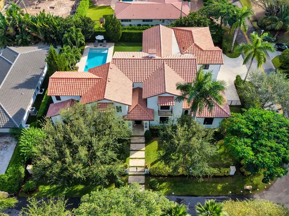 898 HIBISCUS Street, Boca Raton, FL 33486