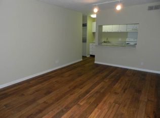 206 Club Pkwy, Nashville, TN 37221