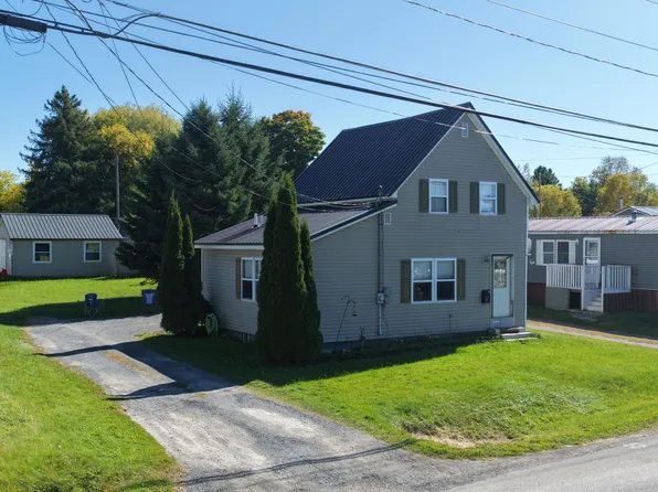 104 Chapman Road, Presque Isle, ME 04769