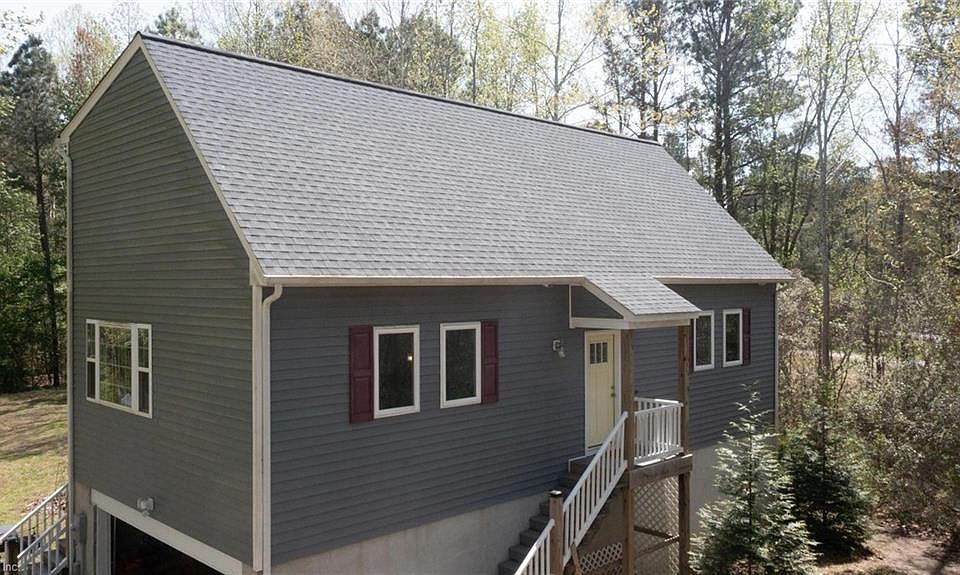 1st image of 2689 Severn Wharf Rd