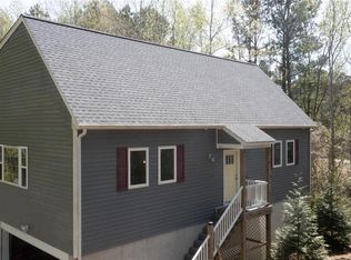 2689 Severn Wharf Rd, Hayes, VA