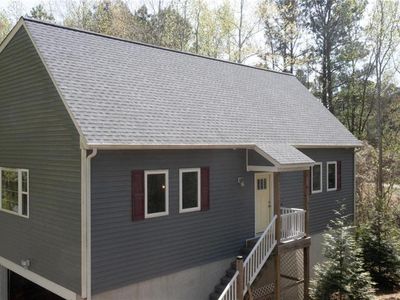 2689 Severn Wharf Rd, Hayes, VA, 23072