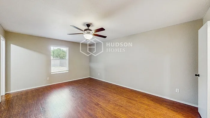 7320 Windhaven Rd — Photo 10