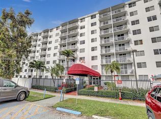 1251 NE 108th St APT 114, Miami, FL 33161