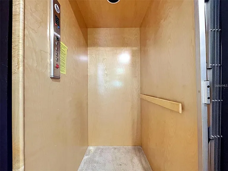 10144 Arbor Run Dr #31 — Photo 32
