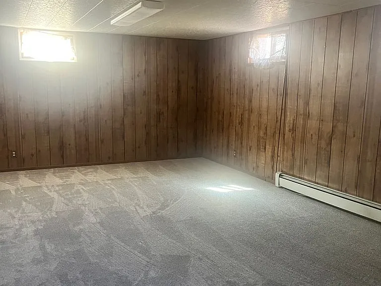 811 Skyway Blvd — Photo 11