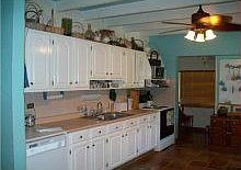 2nd image of 29750 SW 184th Ct