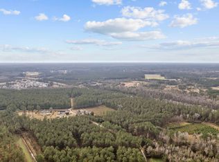 Ashley Cir, Conway, SC 29526