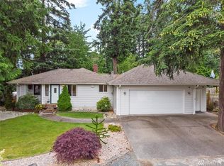 8629 231st St SW, Edmonds, WA 98026