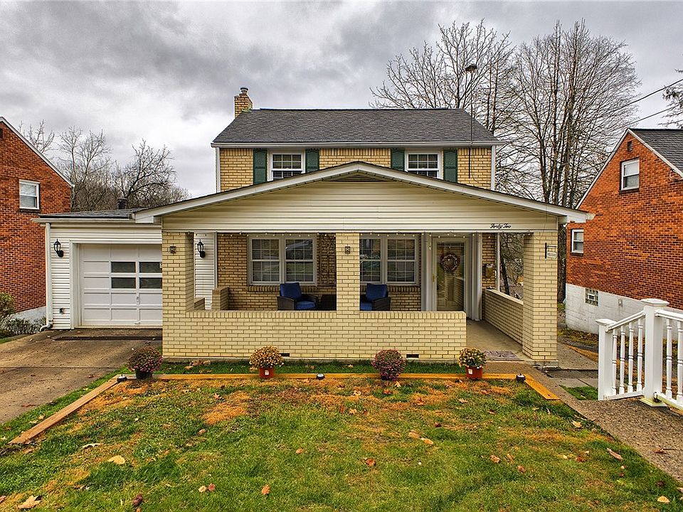 1st image of 42 Glenview Ave
