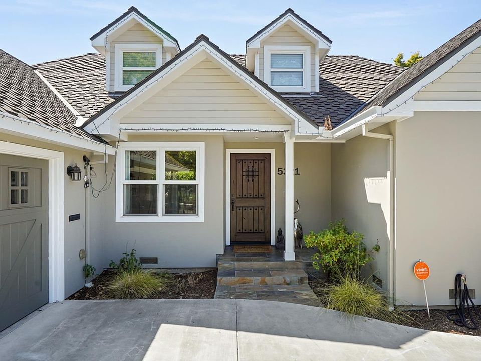 1st image of 5321 Taft Dr