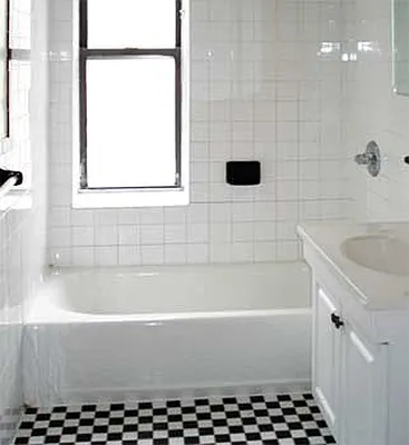 Rented by E and G Realty Group | media 31