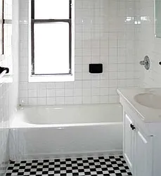 Rented by E and G Realty Group