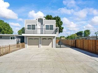 865 Ada St #B, San Mateo, CA