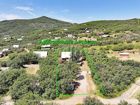 4th image of 15699 Aspen Glen Ln