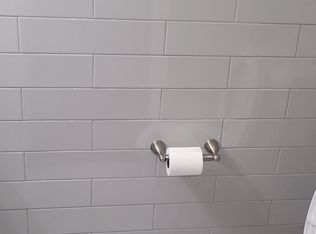 2205 Turtle Hill Ln, Midlothian, VA 23112