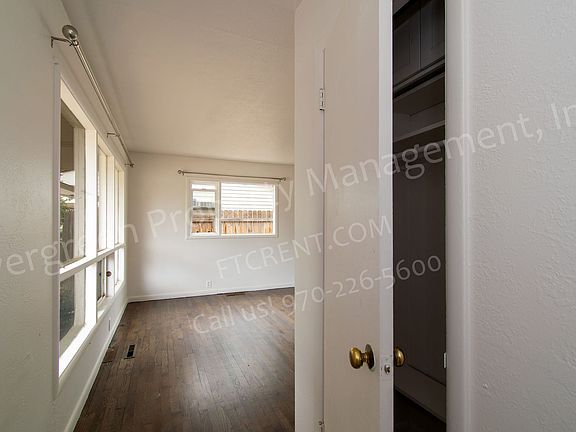 2nd image of 1912 W Elizabeth St