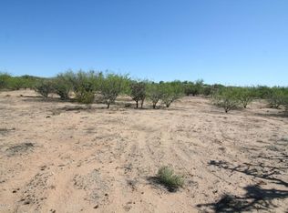 16335 W Honeysuckle Farm Pl, Tucson, AZ 85735