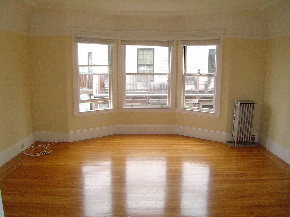1st image of 755 Dolores St APT 6