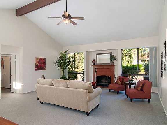 3rd image of 4796 Mayita Way