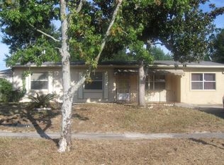 2215 Driftwood Dr, Fern Park, FL 32730