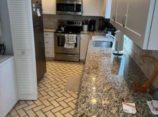 5780 Princess Palm Ct APT C, Delray Beach, FL 33484