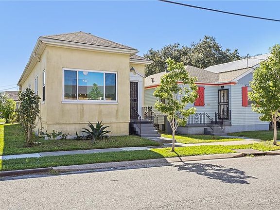 2nd image of 1846 N Rocheblave St
