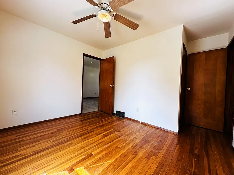 1331 Keesling Ave — Photo 13