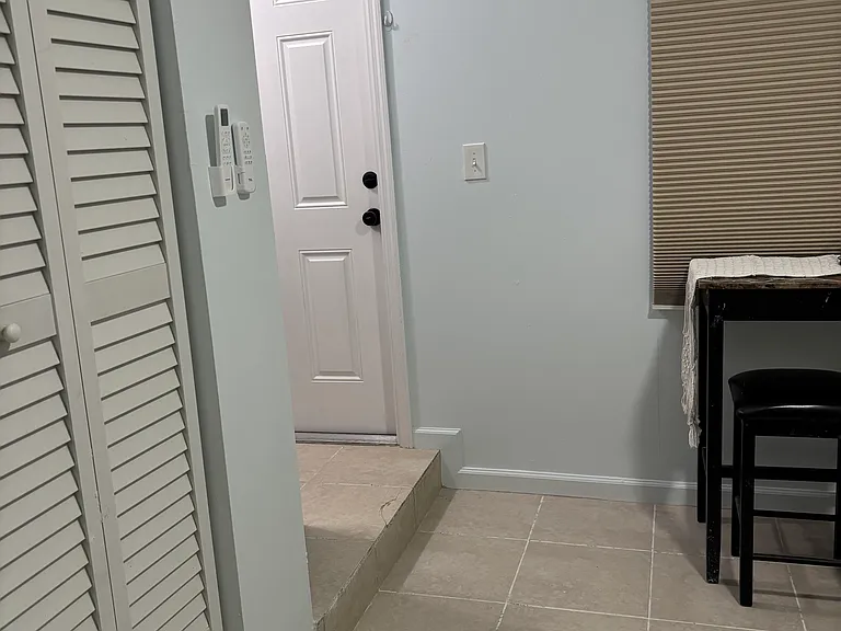 10150 SW 132nd Ave — Photo 10