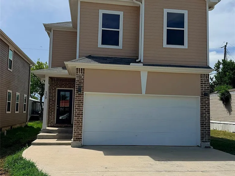 130 Flamingo Bight S — Photo 1