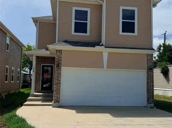 130 Flamingo Bight S, Baytown, TX 77523