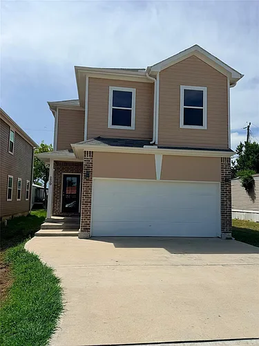 130 Flamingo Bight S Photo 1