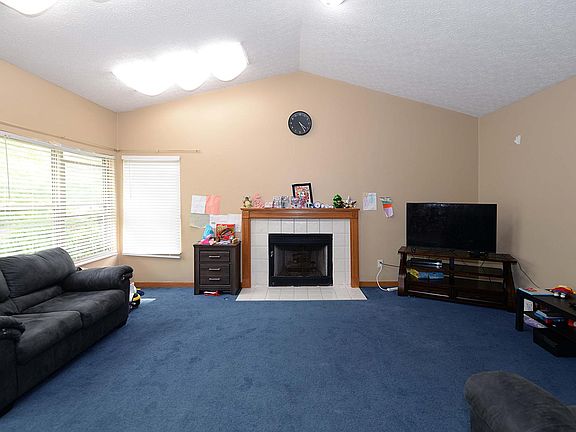 Greatroom