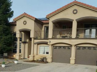 2228 E Brandon Ln, Fresno, CA 93720