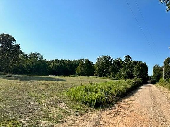 5th image of 0 County Road 135