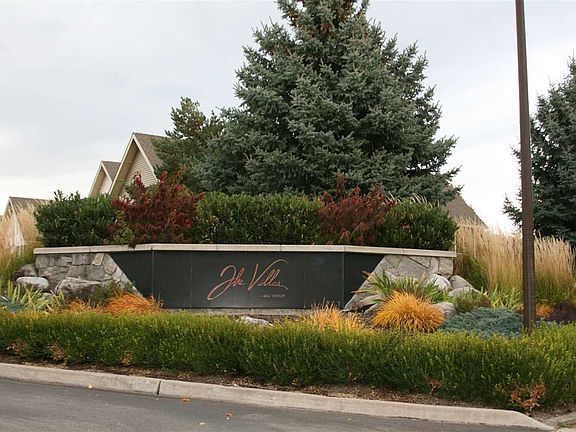 4th image of 22855 E Country Vista Dr APT 509