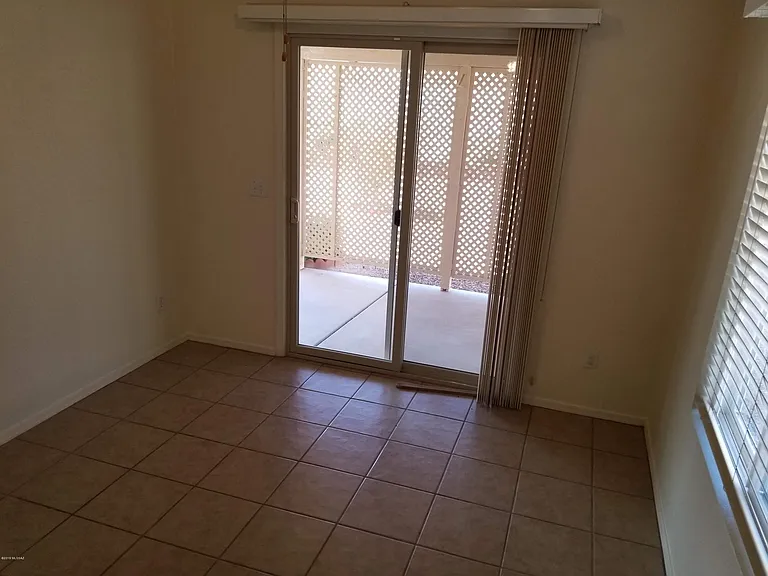 9342 E Marcasite Ln — Photo 6
