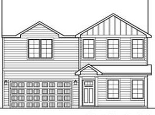 12420 Gameland Dr, Laurinburg, NC 28352