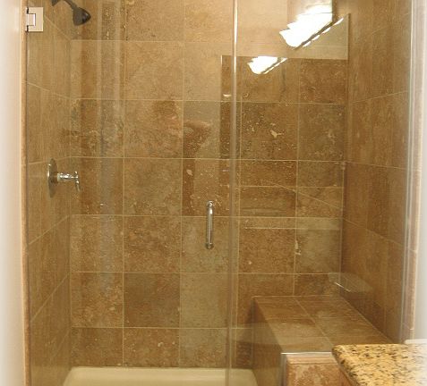 2nd image of 2260 Village Walk Dr Unit 1205